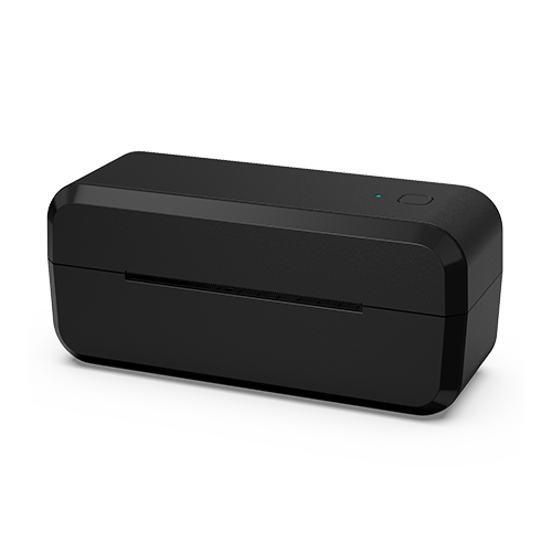 AIMO THERMAL PRINTER AM-243-USB+BT