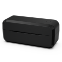 AIMO THERMAL PRINTER AM-243-USB+BT