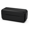 AIMO THERMAL PRINTER AM-243-USB+BT