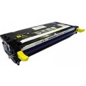 ΣΥΜΒΑΤΟ DELL 3130 YELLOW (593-10291)