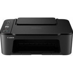 Canon PiXMA TS3450 Πολυμηχάνημα Inkjet