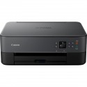 Canon Pixma TS5350A Έγχρωμο Πολυμηχάνημα Inkjet με WiFi και Mobile Print