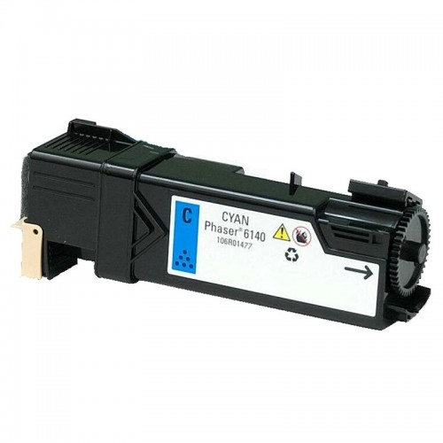 XEROX 6140 CY 106R01477