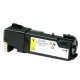 XEROX 6140 YL 106R01479