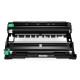 ATLAS ΣΥΜΒΑΤΟ BROTHER DR2510 DRUM UNIT WITH CHIP