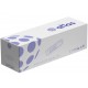 ATLAS ΣΥΜΒΑΤΟ LEXMARK 56F2H00 15K