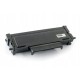 ΣΥΜΒΑΤΟ ΤΟΝΕΡ XEROX B230 (006R04403)