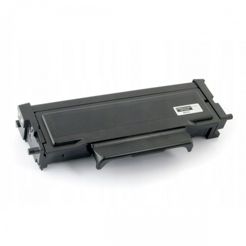 ΣΥΜΒΑΤΟ ΤΟΝΕΡ XEROX B230 (006R04403) ΣΥΜΒΑΤΟ ΤΟΝΕΡ XEROX B230 (006R04403)