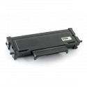 ΣΥΜΒΑΤΟ ΤΟΝΕΡ XEROX B230 (006R04403)