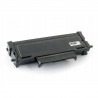 ΣΥΜΒΑΤΟ ΤΟΝΕΡ XEROX B230 (006R04403)