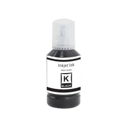 ΣΥΜΒΑΤΟ EPSON 101 BK (C13T03V14A)