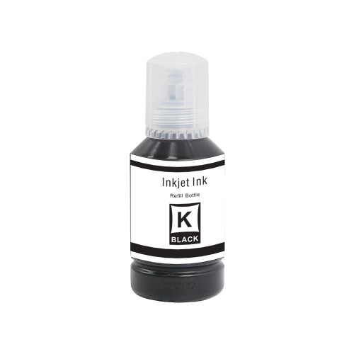 ΣΥΜΒΑΤΟ EPSON 101 BK (C13T03V14A)
