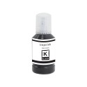 ΣΥΜΒΑΤΟ EPSON 101 BK (C13T03V14A)