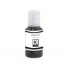 ΣΥΜΒΑΤΟ EPSON 101 BK (C13T03V14A)