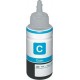 ΣΥΜΒΑΤΟ EPSON 101 CYAN (C13T03V24A)