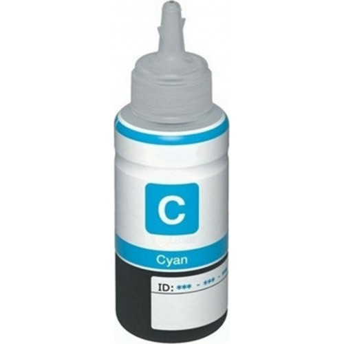 ΣΥΜΒΑΤΟ EPSON 101 CYAN (C13T03V24A)