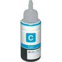 ΣΥΜΒΑΤΟ EPSON 101 C (C13T03V24A)