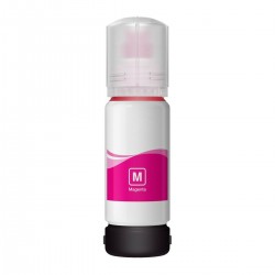 ΣΥΜΒΑΤΟ EPSON 101 MG (C13T03V34A)