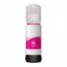 ΣΥΜΒΑΤΟ EPSON 101 MG (C13T03V34A)