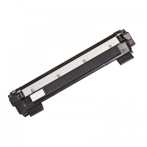 ΣΥΜΒΑΤΟ BROTHER TN1000 , TN1030 , TN1050 , TN1075 2K