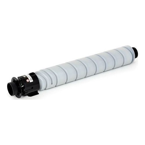 ΣΥΜΒΑΤΟ RICOH MPC3503/MPC3003 BK