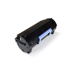 ΣΥΜΒΑΤΟ KONICA MINOLTA TNP44/46 BK