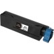 ΣΥΜΒΑΤΟ OKI ES4192 BK (45807116)