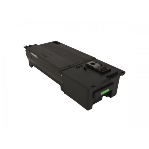 ΣΥΜΒΑΤΟ SHARP MX-B45GT