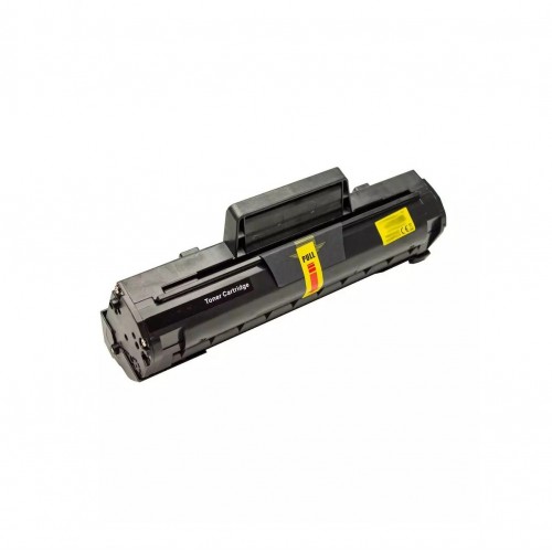 ΣΥΜΒΑΤΟ HP W1420X WITH CHIP (HP 142X) ΣΥΜΒΑΤΟ HP W1420X WITH CHIP (HP 142X)
