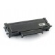 ΣΥΜΒΑΤΟ ΤΟΝΕΡ XEROX B230 (006R04404)