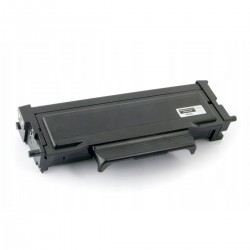 ΣΥΜΒΑΤΟ ΤΟΝΕΡ XEROX B230 (006R04404) ΣΥΜΒΑΤΟ ΤΟΝΕΡ XEROX B230 (006R04404)