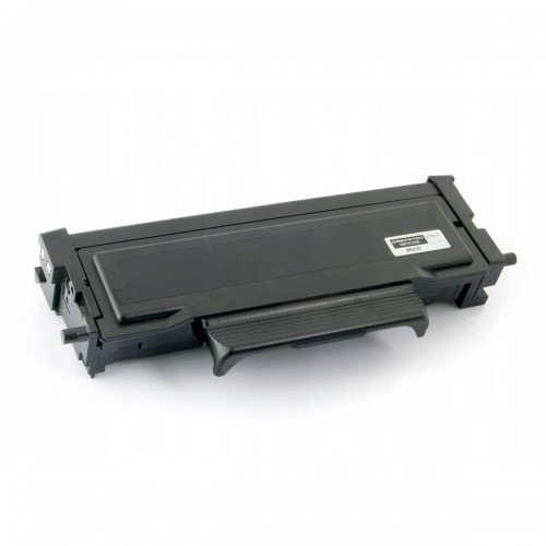 ΣΥΜΒΑΤΟ ΤΟΝΕΡ XEROX B230 (006R04404) ΣΥΜΒΑΤΟ ΤΟΝΕΡ XEROX B230 (006R04404)