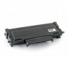 ΣΥΜΒΑΤΟ ΤΟΝΕΡ XEROX B230 (006R04404)