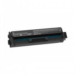 ΣΥΜΒΑΤΟ LEXMARK C3220K0 BK
