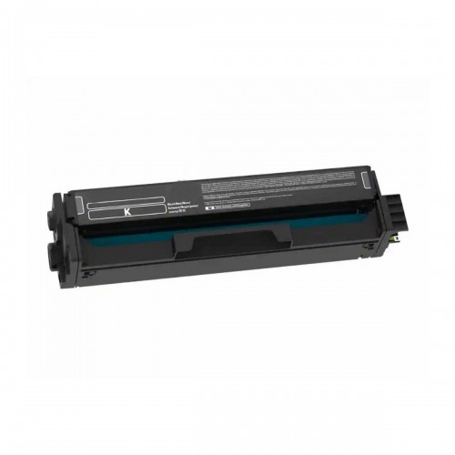 ΣΥΜΒΑΤΟ LEXMARK C3220K0 BK