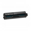 ΣΥΜΒΑΤΟ LEXMARK C3220K0 BK