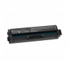 ΣΥΜΒΑΤΟ LEXMARK C3220K0 BK