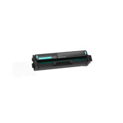 ΣΥΜΒΑΤΟ LEXMARK C3220C0 CYAN