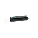 ΣΥΜΒΑΤΟ LEXMARK C3220C0 CYAN