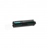 ΣΥΜΒΑΤΟ LEXMARK C3220C0 CYAN