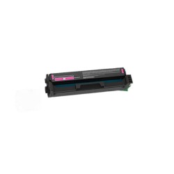 ΣΥΜΒΑΤΟ LEXMARK C3220M0 MAGENTA