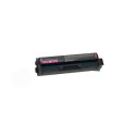 ΣΥΜΒΑΤΟ LEXMARK C3220M0 MAGENTA