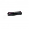 ΣΥΜΒΑΤΟ LEXMARK C3220M0 MAGENTA