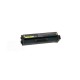 ΣΥΜΒΑΤΟ LEXMARK C3220Y0 YELLOW