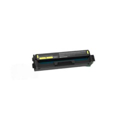 ΣΥΜΒΑΤΟ LEXMARK C3220Y0 YELLOW