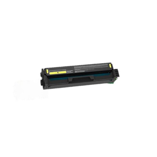ΣΥΜΒΑΤΟ LEXMARK C3220Y0 YELLOW