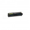 ΣΥΜΒΑΤΟ LEXMARK C3220Y0 YELLOW