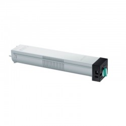 ΣΥΜΒΑΤΟ SAMSUNG MLT-D704S