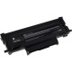 ΣΥΜΒΑΤΟ LEXMARK B222H00 3K