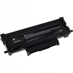 ΣΥΜΒΑΤΟ LEXMARK B222H00 3K